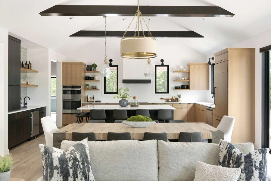 thiet-ke-phong-khach-lien-bep (5)