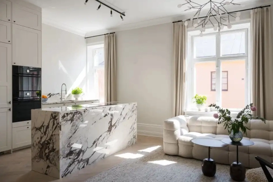 thiet-ke-phong-khach-lien-bep (6)