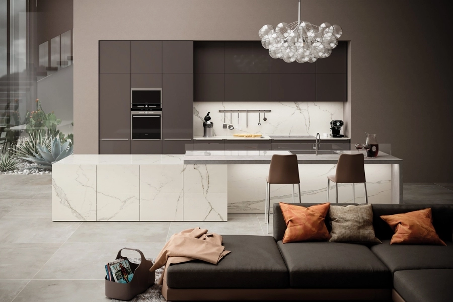 thiet-ke-phong-khach-lien-bep-nha-ong (1)