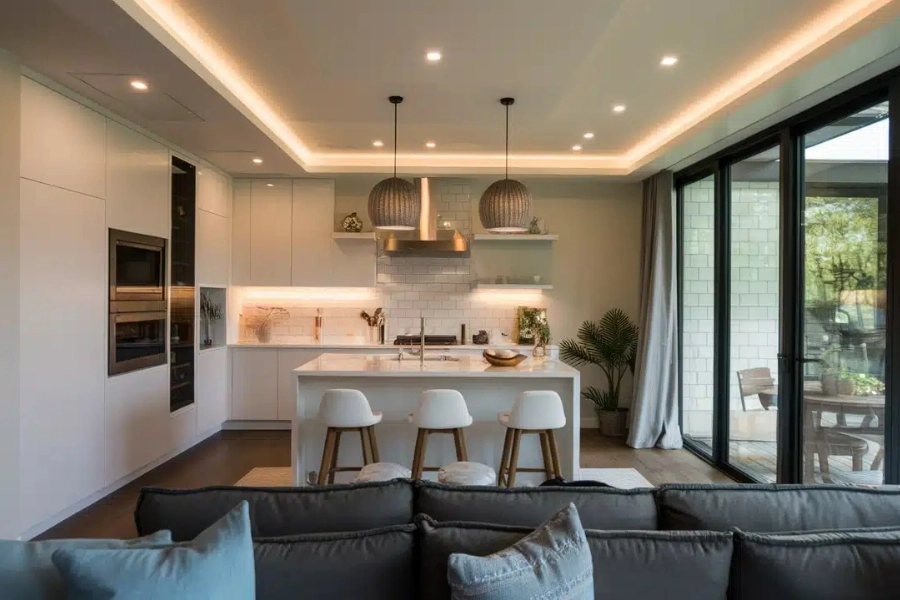 thiet-ke-phong-khach-lien-bep-nha-ong (2)