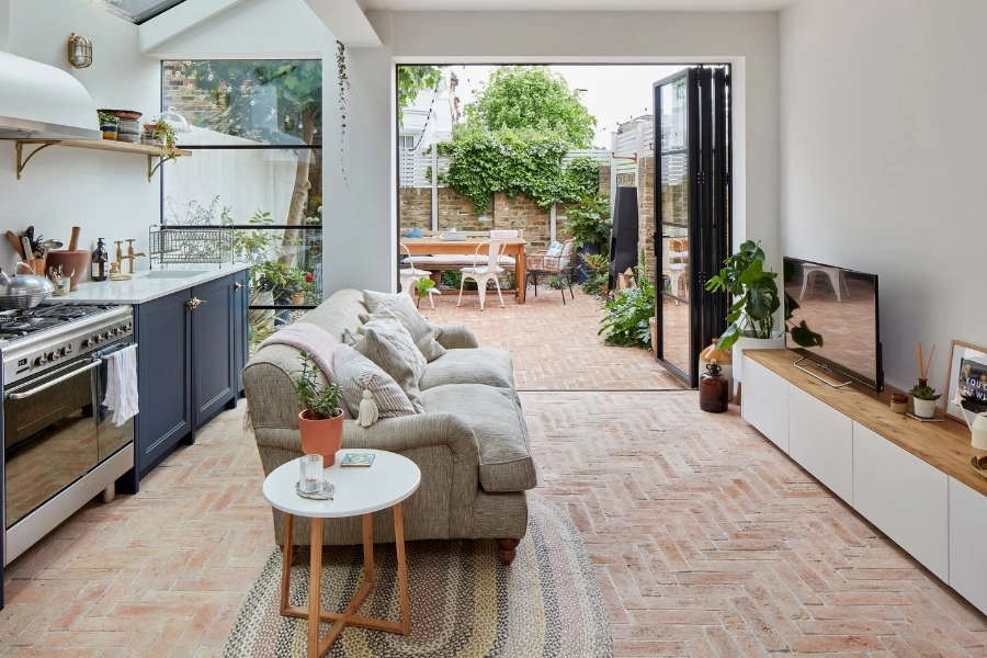 thiet-ke-phong-khach-lien-bep-nha-ong (3)