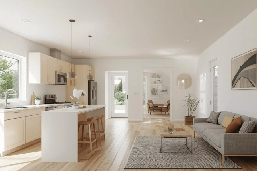 thiet-ke-phong-khach-lien-bep-nha-ong (5)