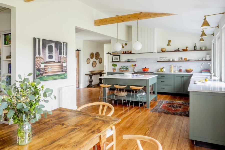 thiet-ke-phong-khach-lien-bep-nha-ong (6)