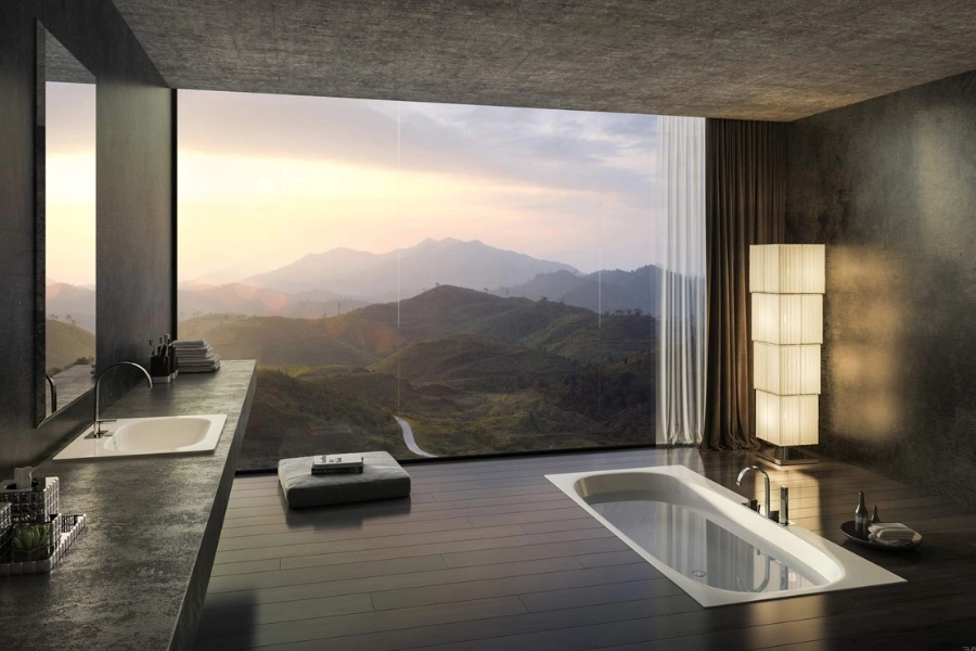 thiet-ke-phong-tam-dep-cao-cap-la-gi