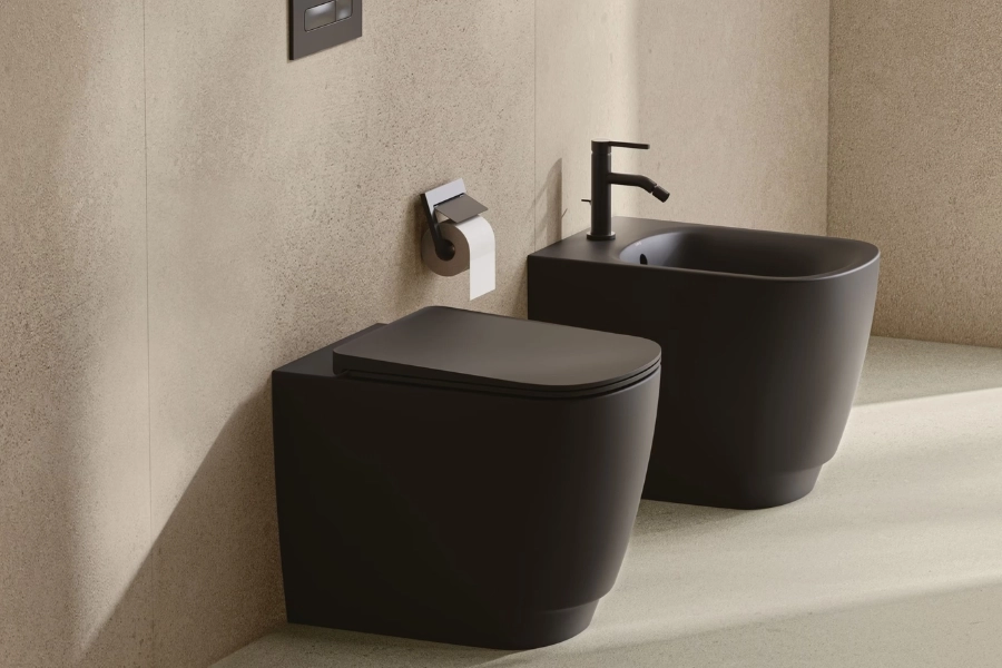 tieu-chi-lua-chon-nap-bon-cau-cao-cap-tai-tphcm