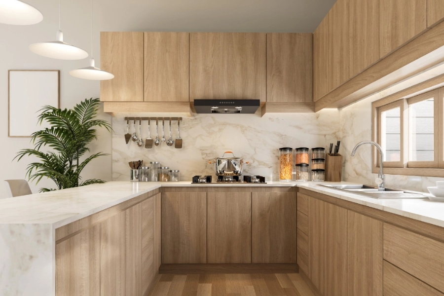 top-mau-thiet-ke-bep-toi-gian-xu-huong-2026