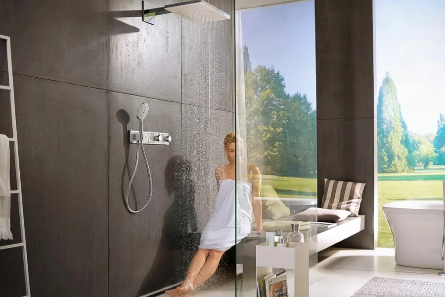 top-thiet-bi-phong-tam-cao-cap-duoc-ua-chuong-hien-nay