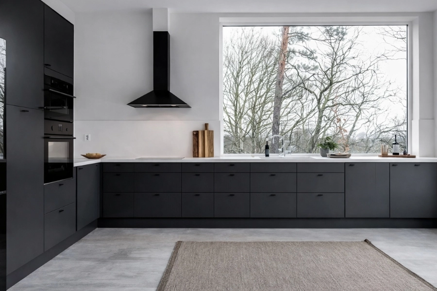 tu-bep-chu-l-co-cua-so (1)