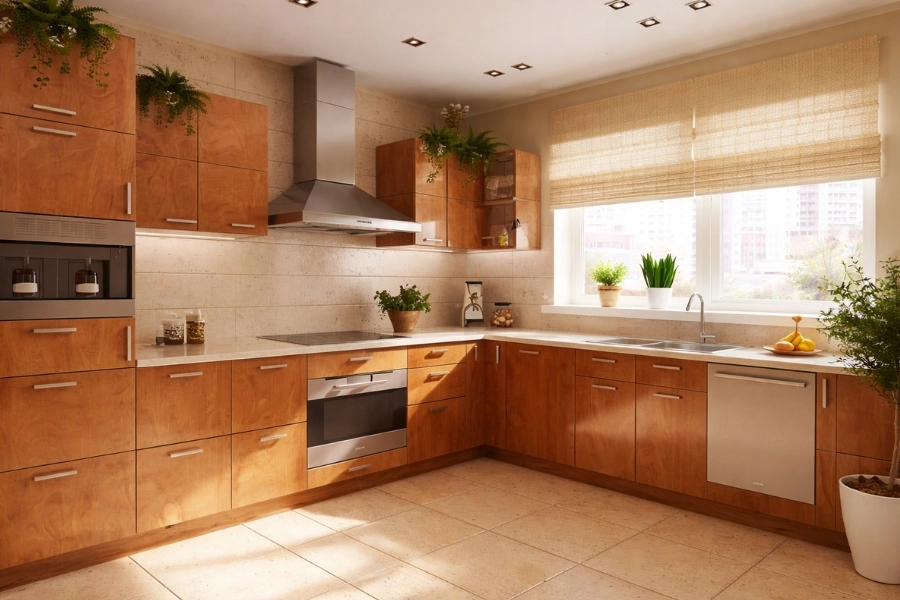 tu-bep-chu-l-co-cua-so (2)