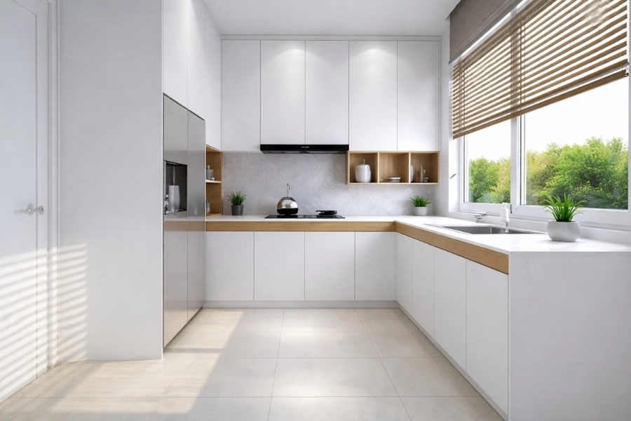 tu-bep-chu-l-co-cua-so (3)