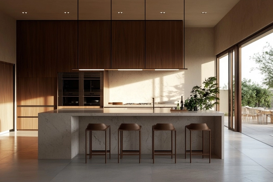 tu-bep-co-ban-dao (1)