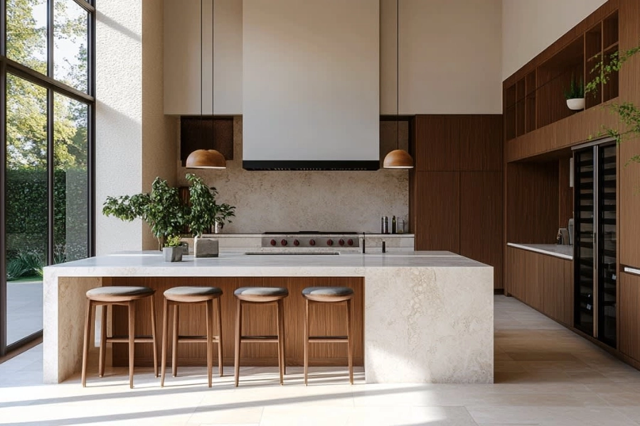 tu-bep-co-ban-dao (2)