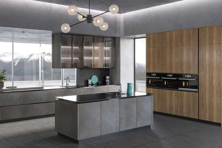 tu-bep-co-ban-dao (4)