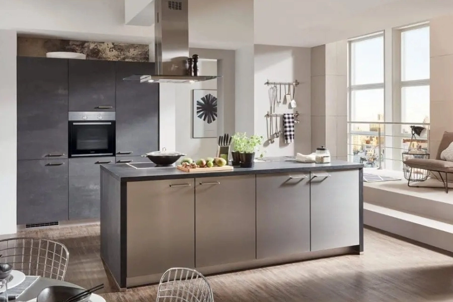 tu-bep-co-ban-dao (5)