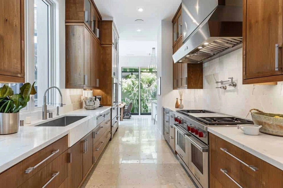 tu-bep-song-song (2)