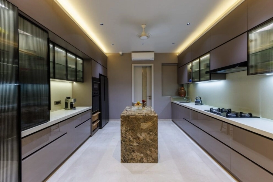 tu-bep-song-song (3)