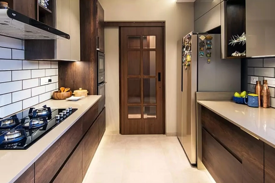 tu-bep-song-song (5)