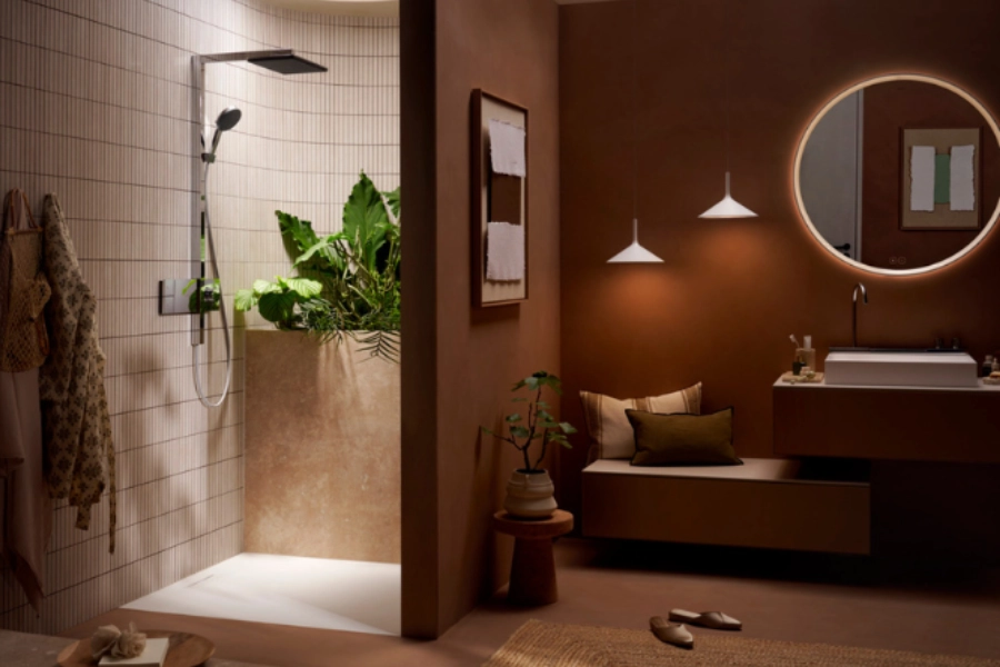 tu-guong-phong-tam (1)