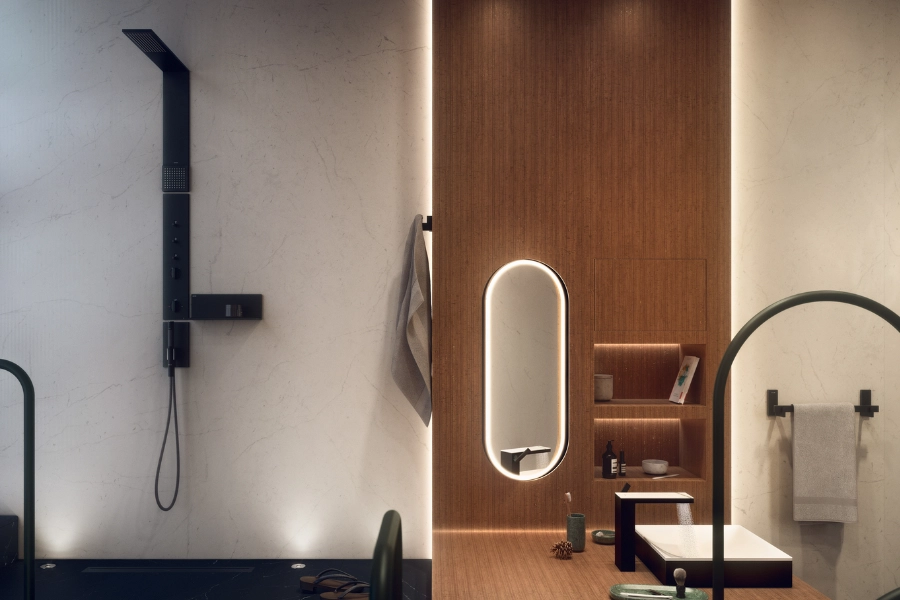 tu-guong-phong-tam (2)