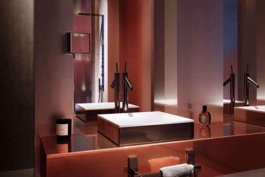 tu-guong-phong-tam (3)