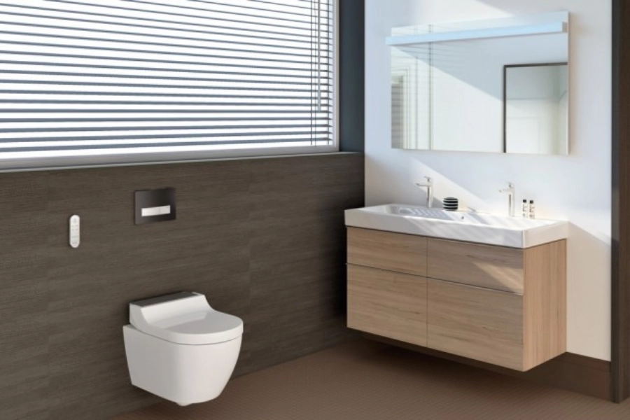 tu-lavabo-phong-tam (1)