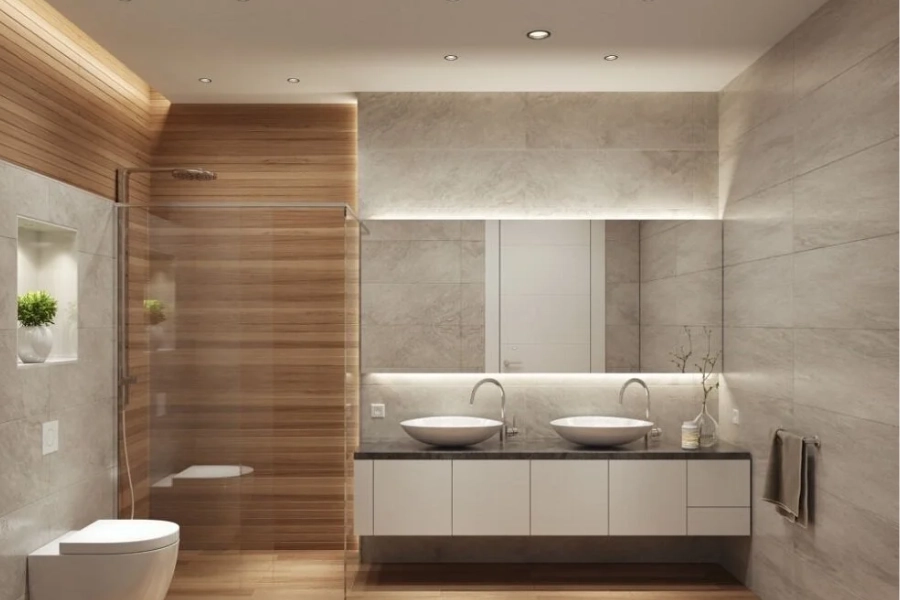 tu-lavabo-phong-tam (3)