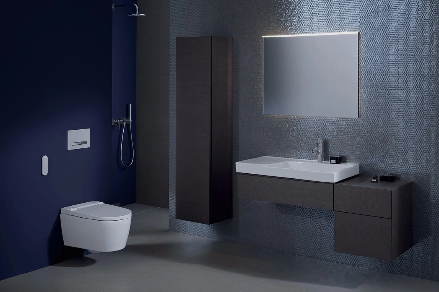 tu-lavabo-phong-tam (4)