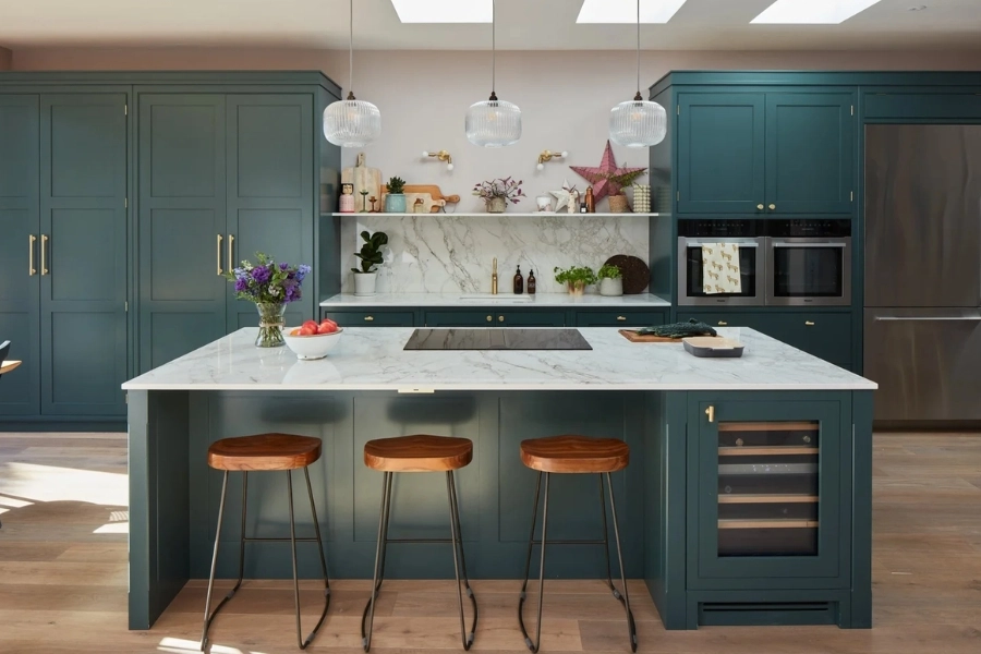 tu-ruou-phong-bep (2)