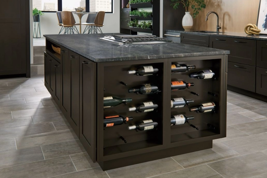 tu-ruou-phong-bep (3)