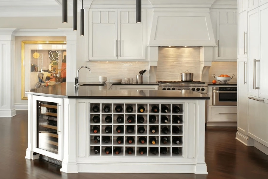 tu-ruou-phong-bep (4)