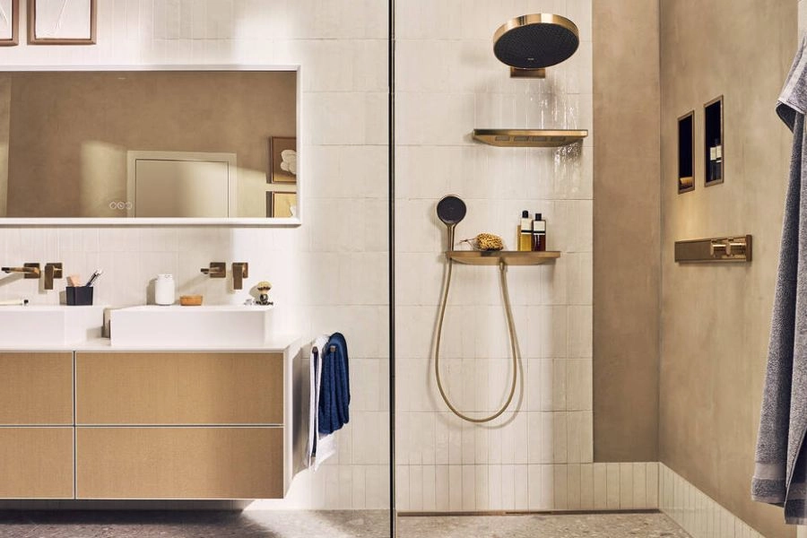 vai-tro-cua-phu-kien-phong-tam-cao-cap-trong-khong-gian-su-dung