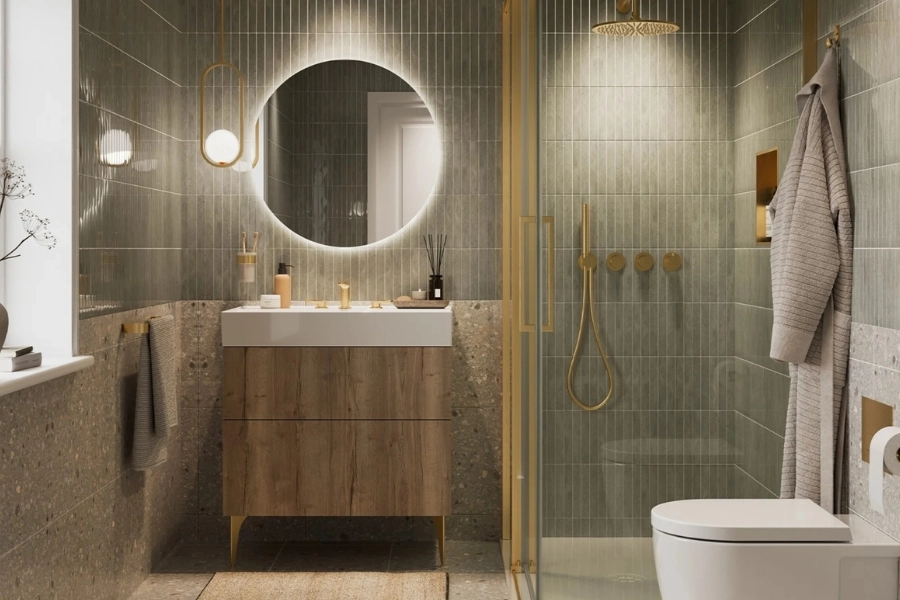 vai-tro-cua-thiet-bi-phong-tam-cao-cap-trong-khong-gian-song