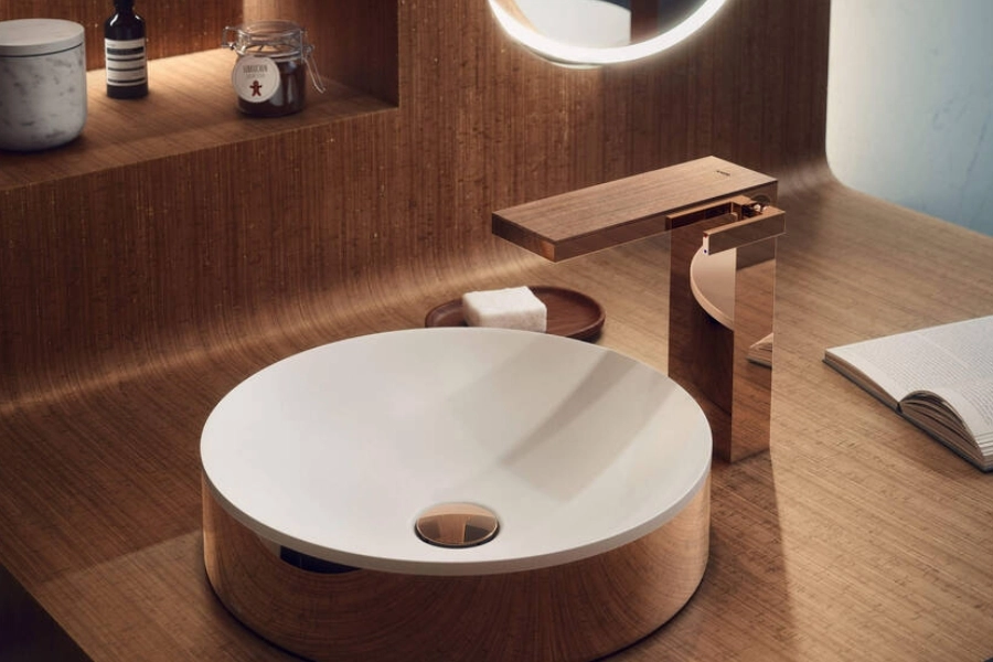 voi-chau-rua-mat (1)