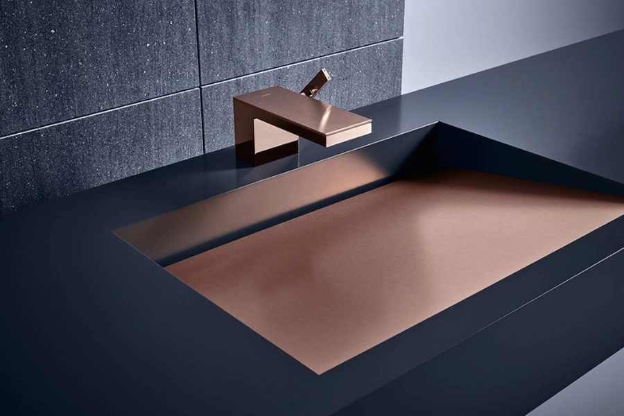 voi-chau-rua-mat (2)