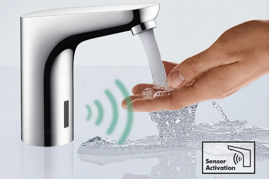 voi-chau-rua-mat (4)