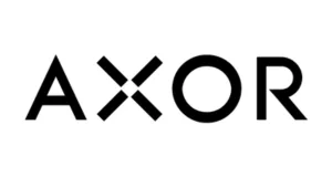 Logo Axor