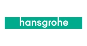 Logo Hansgrohe