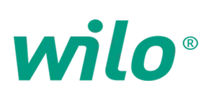 Logo Wilo