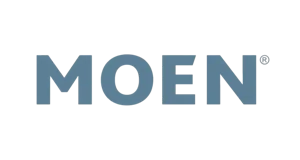 Logo Moen