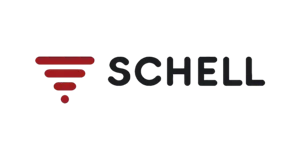 Logo SCHELL