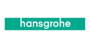 Hansgrohe