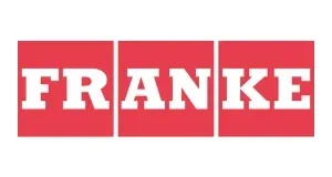 FRANKE