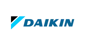 DAIKIN