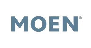 Moen