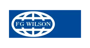 FG Wilson