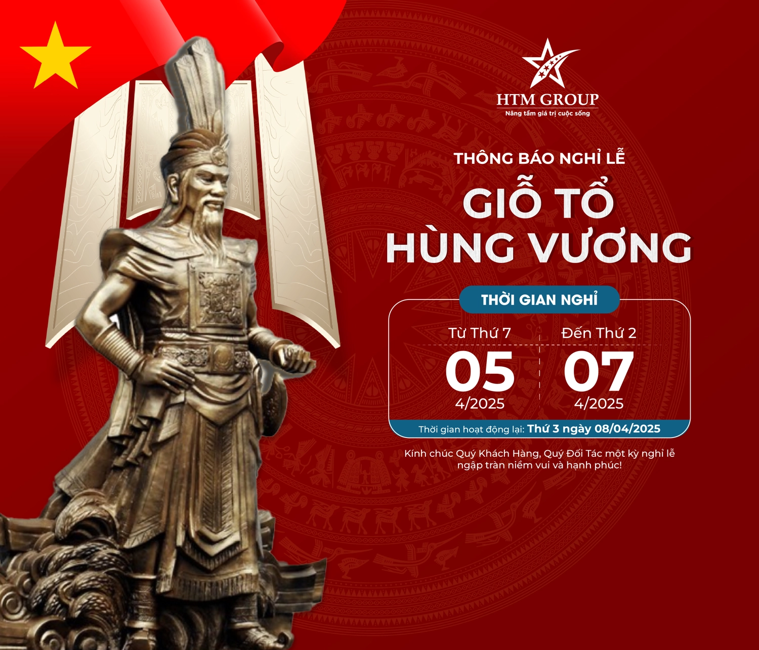2025_HTMG_Lich Nghi Hung Vuong_web