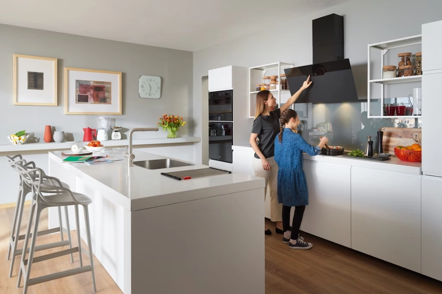 ban-dao-bep-dep​ (2)