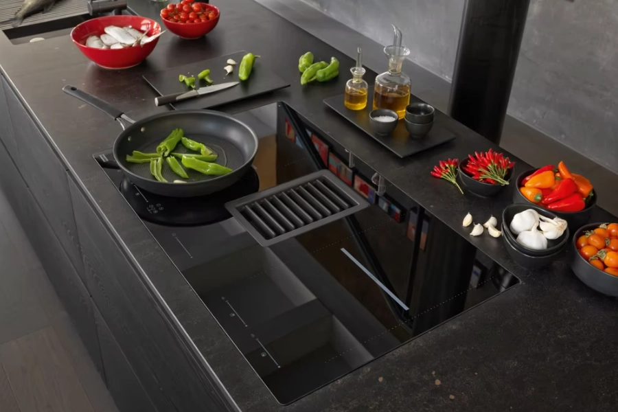 ban-dao-bep-dep​ (3)