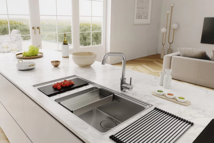 bep-phong-cach-bac-au (1)