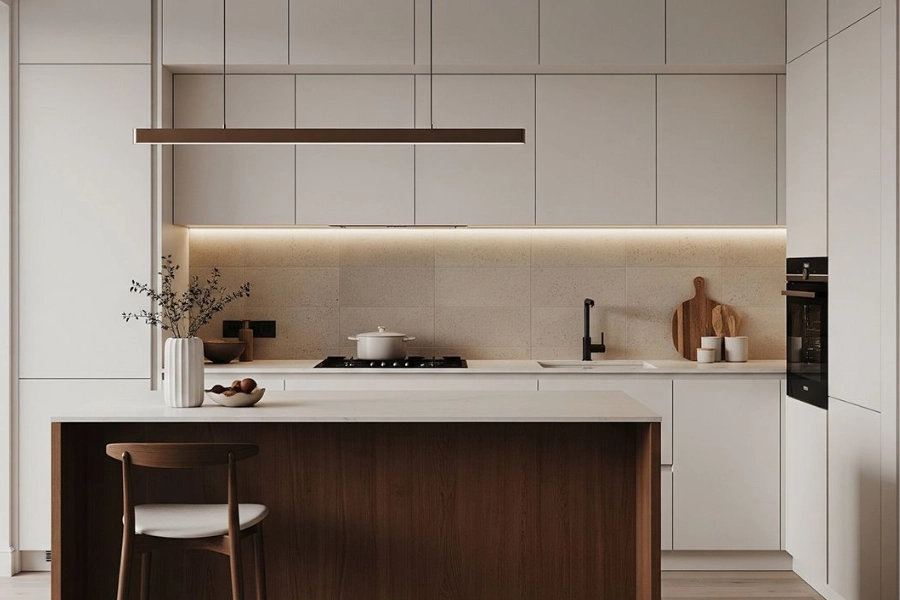 bep-phong-cach-bac-au (2)